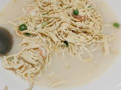 -宴小馆·小海鲜青岛菜(五四广场店)