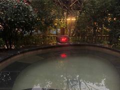 -万象温泉景区