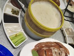 -紫光园(劲松店)