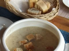 -LA MAISON公鸡和龙(蛇口店)