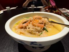 -锦楼·臻选新杭帮(正大广场店)