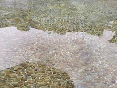 -明谷行馆·温泉