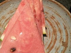 -老墙根涮肉·铜锅·烧烤(欢乐谷·王四营店)