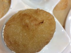 -和乐喜点(宝岗大道店)
