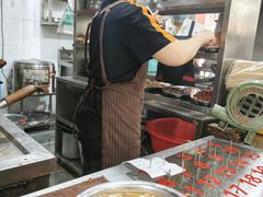 -舒记粉店(七星路店)