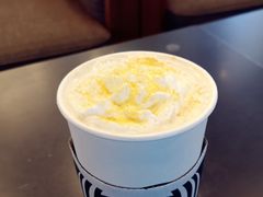 -星巴克臻选(深圳龙岗万科店)