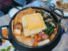 -屋里家延边朝鲜族冷面(梅林3店)