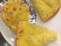 -介里海鲜自助(万达广场太原街店)