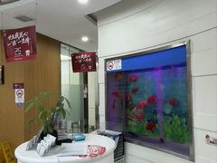 -雅悦齿科(顾村公园店)