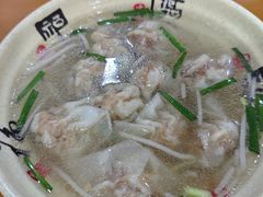 -求生煎包(武夷小区店)