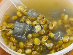 -瘦鬼老档糖水铺