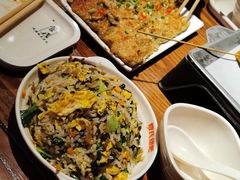 -管氏翅吧(地安门店)