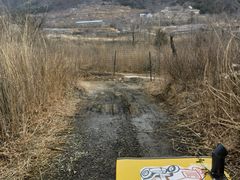 -八奇洞景区