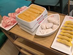 -季季红火锅(新建新城吾悦店)