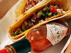 -Cooking Man(中懋天地店)