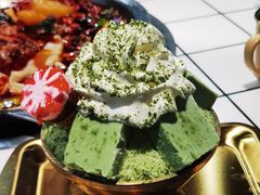 -晓彭肥肠鸡(茂业天地店)