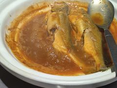 -徐记海鲜(曲江南湖店)