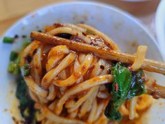 -老号牛王庙金宴面店(锦东路253号院店)