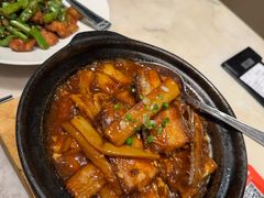 -汤城小厨•粤菜•靓汤(西直门凯德MALL店)