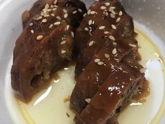 -秦九和(凯德广场店)