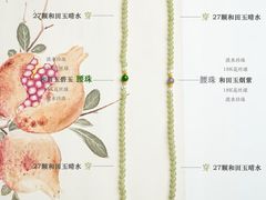 -南京商厦
