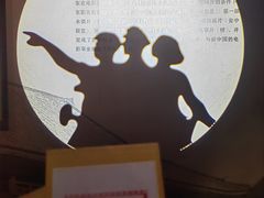 -长影旧址博物馆