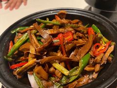 -黔香阁·味(花木店)