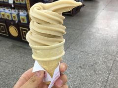 餐饮设施-东湖醋园