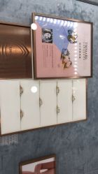 点击看大图 -钻石小鸟钻戒婚戒定制(石路店)