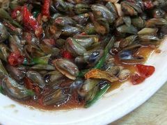 android_upload_pic-连家船海鲜大排档·20年闽菜店(厦大店)
