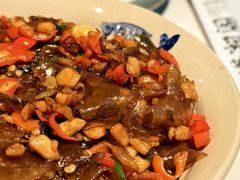 -潇湘阁(昆泰国际大厦店)