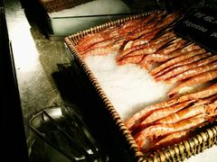 -星伦多 自助料理(圆融店)