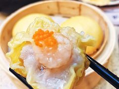 -点都德(盘福楼店)