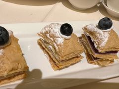 -利苑酒家(宜安广场店)