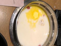 -伊人锅·魔石泡泡鱼