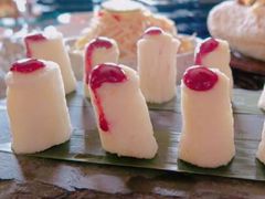 -慢丽江·云南野生菌土鸡锅(付家庄店)