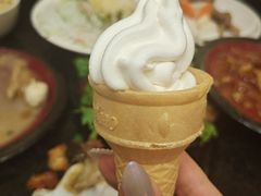 -东方之珠洗浴休闲广场(南开店)