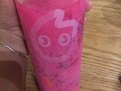 -CoCo都可(茂业深南店)