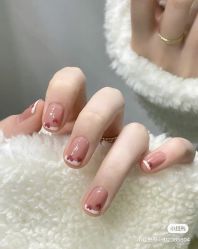 -悦指间美甲美睫