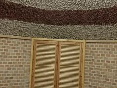 -南宫温泉水世界