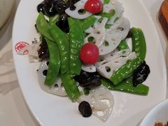 -塘人·老底子宁波菜小馆(南塘老街店)