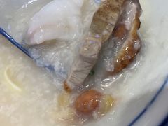 -荔银肠粉·非遗手藝(夫子庙店)