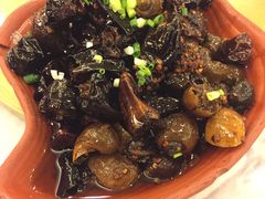 -陶然居·重庆菜(解放碑店)