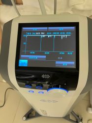 -明潪Selfology升维护理中心