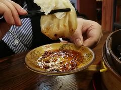 -源玺源烧麦馆(东护城河南街店)