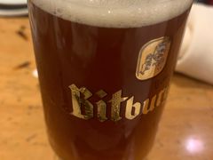 -兰特伯爵西餐厅·啤酒屋(方庄店)
