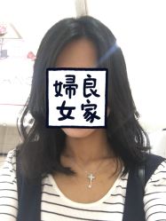 点击看大图 -KEIVON HAIR·崎宏