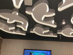 -阿五黄河大鲤鱼(海尚店)