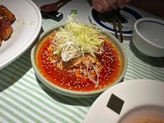 -桂满陇·桃花院落(长泰广场店)