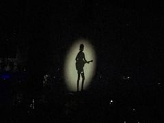 -成都金融城演艺中心